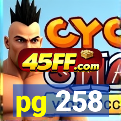 pg 258